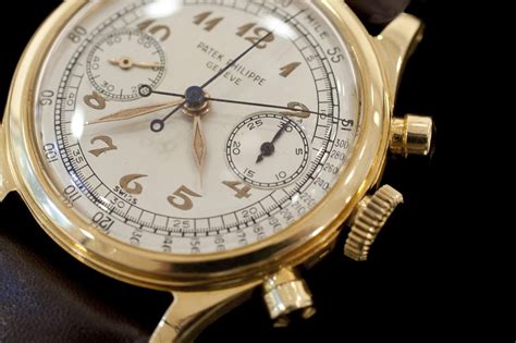 patek philippe 1563|original philip partech watch i.